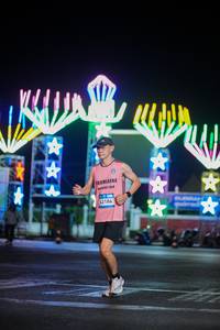 BIB: 
                            <button type="button" onclick="openModal(24218843)" class="btn btn-primary btn-sm float-right btn-popup" data-toggle="modal" data-target=".modal-high-quality">
                        <i class="fas fa-shopping-cart"></i> Add to Cart
                    </button>
                                            <button type="button" onclick="isThisMe(24218843, true)" class="btn btn-success btn-sm float-right btn-popup btn-isme hidden" data-toggle="tooltip" data-placement="bottom" title="นี่คือรูปของคุณใช่ไหม คลิกที่นี่เพื่อเอาเข้าอัลบั้ม">
                        <i class="fas fa-plus"></i> Add to album
                    </button>
                    <button type="button" onclick="isThisMe(24218843, false)" class="btn btn-warning btn-sm float-right btn-popup btn-isnotme hidden">
                        <i class="fas fa-ban"></i> Remove from album
                    </button>